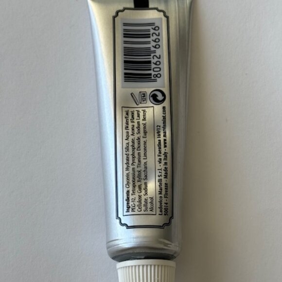 Tooth Paste - Picture 5 of 6